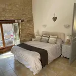 With Private Pool - Sleep 12 Serignac-Peboudou