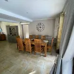With Private Pool - Sleep 12 * Serignac-Peboudou