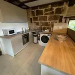 Villa With Private Pool - Sleep 12 Serignac-Peboudou