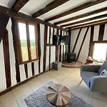 With Private Pool - Sleep 12