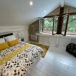 With Private Pool - Sleep 12 *