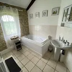 With Private Pool - Sleep 12 * Serignac-Peboudou