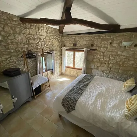 With Private Pool - Sleep 12 *