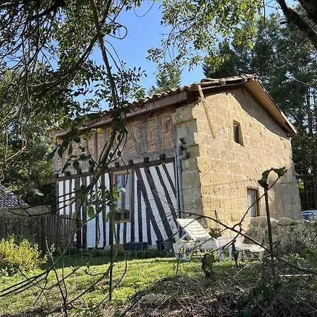 With Private Pool - Sleep 12 Villa