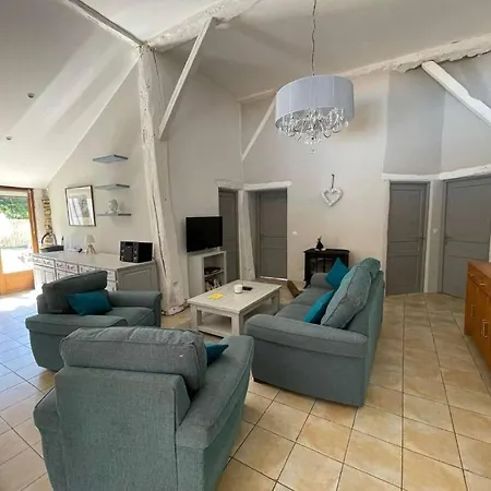 With Private Pool - Sleep 12 * Serignac-Peboudou