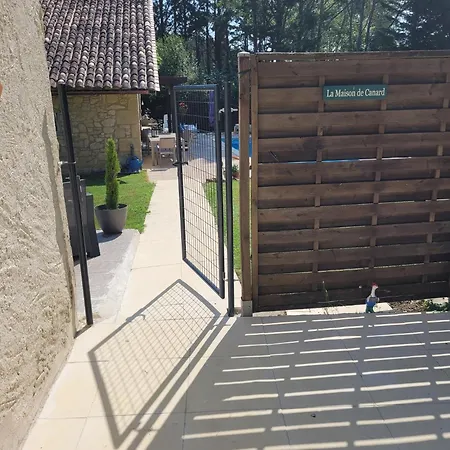 With Private Pool - Sleep 12 * Serignac-Peboudou