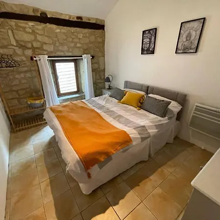 With Private Pool - Sleep 12 Villa