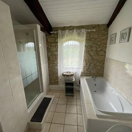 With Private Pool - Sleep 12