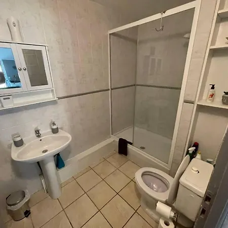 别墅 With Private Pool - Sleep 12 Serignac-Peboudou