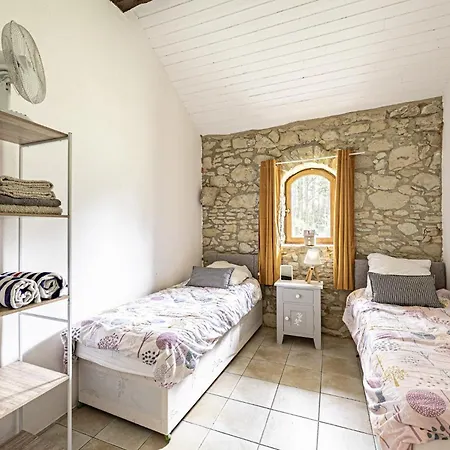 With Private Pool - Sleep 12 * Serignac-Peboudou