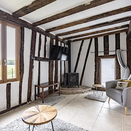 With Private Pool - Sleep 12 Serignac-Peboudou