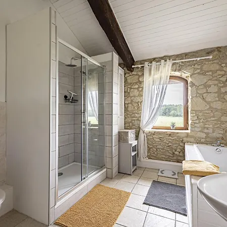 With Private Pool - Sleep 12
