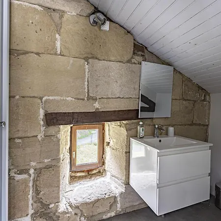 With Private Pool - Sleep 12 * Serignac-Peboudou