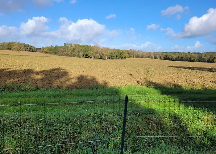 With Private Pool - Sleep 12 Vila *