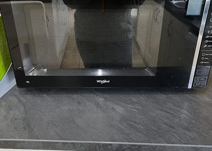 With Private Pool - Sleep 12