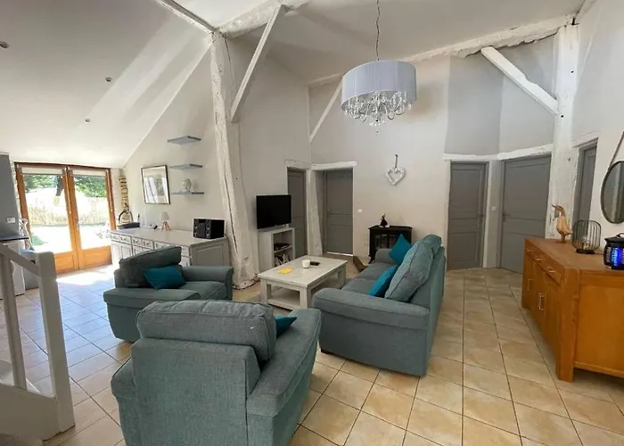 With Private Pool - Sleep 12 * Serignac-Peboudou